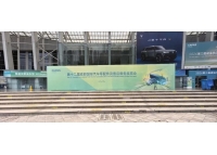 【相约蓉城，共筑商机】--鑫统仕诚邀您莅临2026 CAPAS成都展