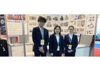 远征南美！瑞迪雅亮相2026阿根廷国际商用车展