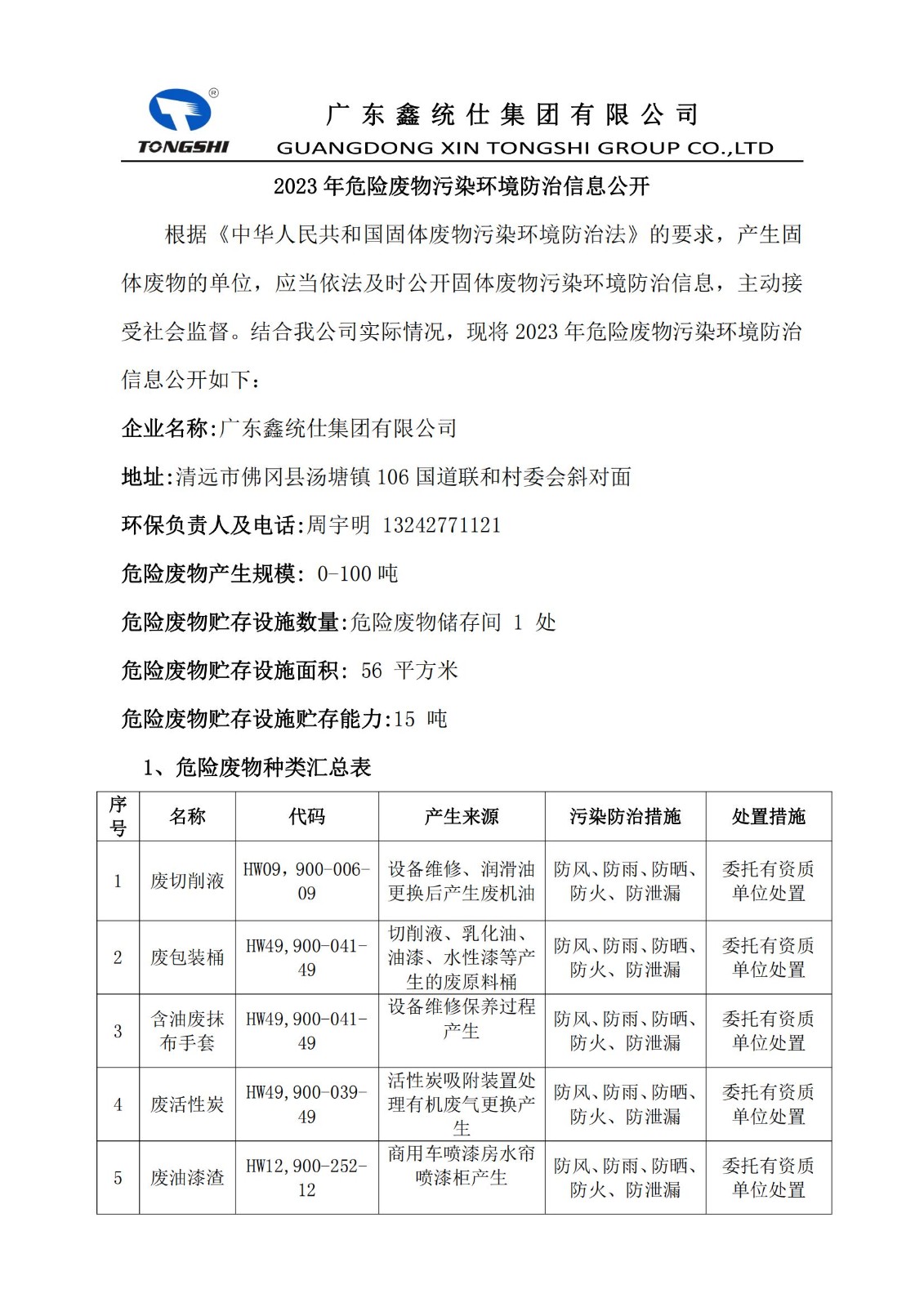 10�?-危险废物污染环境防治信息公开_00.jpg