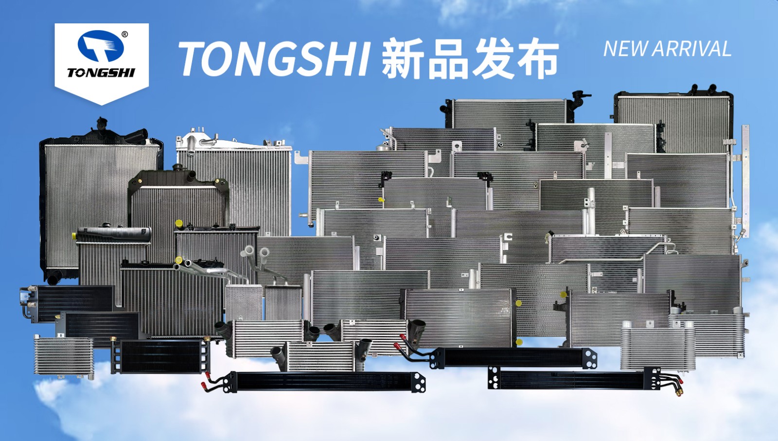 11月新品发�?.jpg