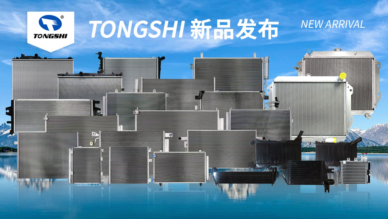 10月新品发�?.jpg