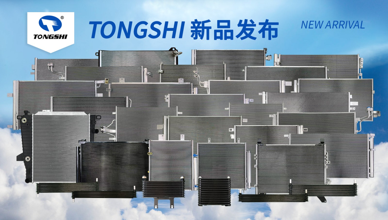 7月新品发�?.jpg