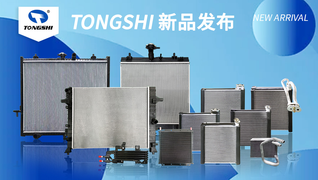 5月新品发�?.jpg