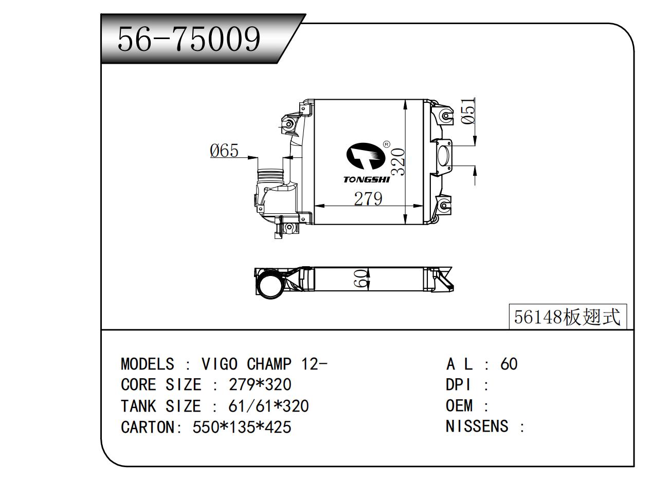 56-75009.jpg