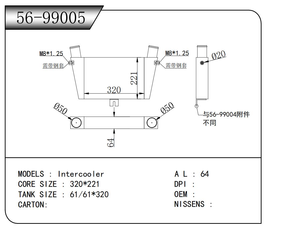 56-99005.jpg