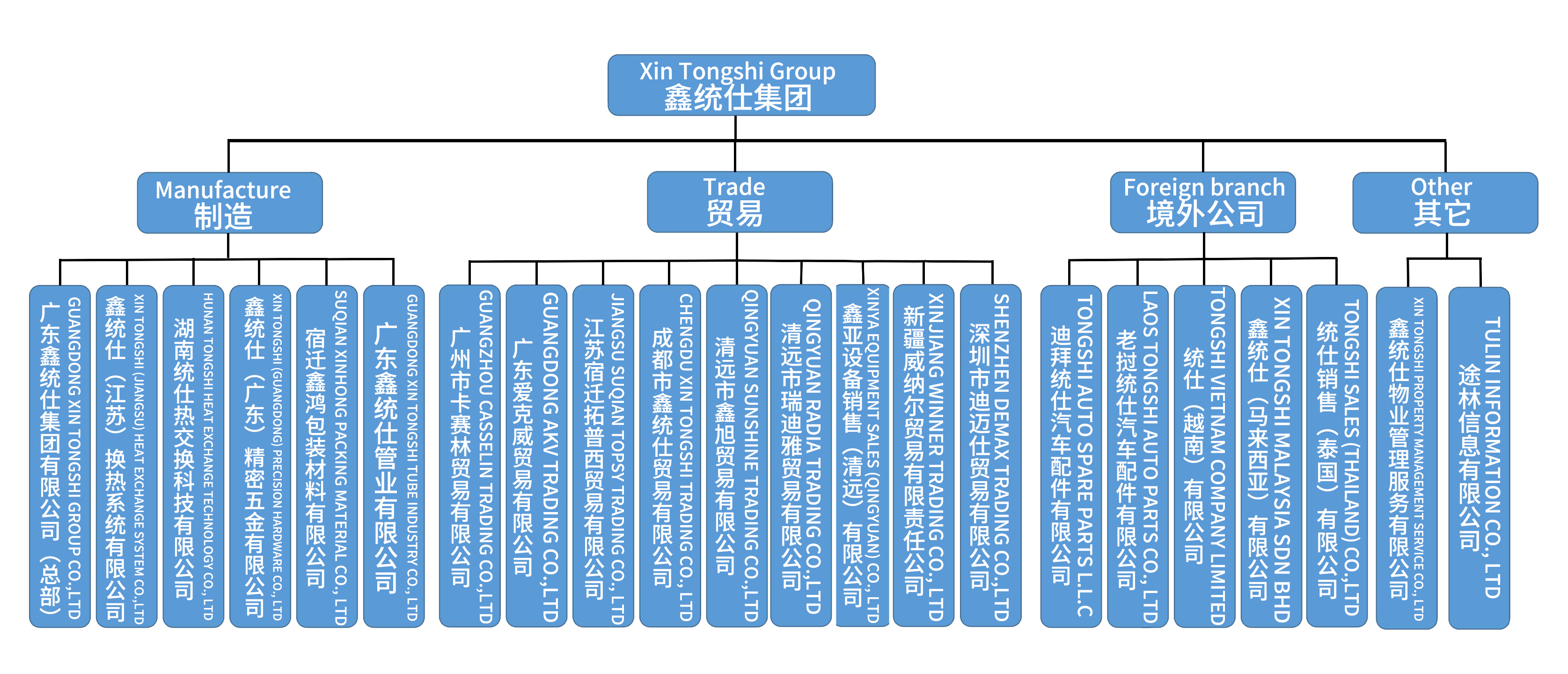 集团架构2025.jpg