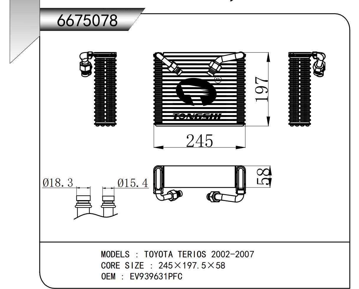 6675078.jpg