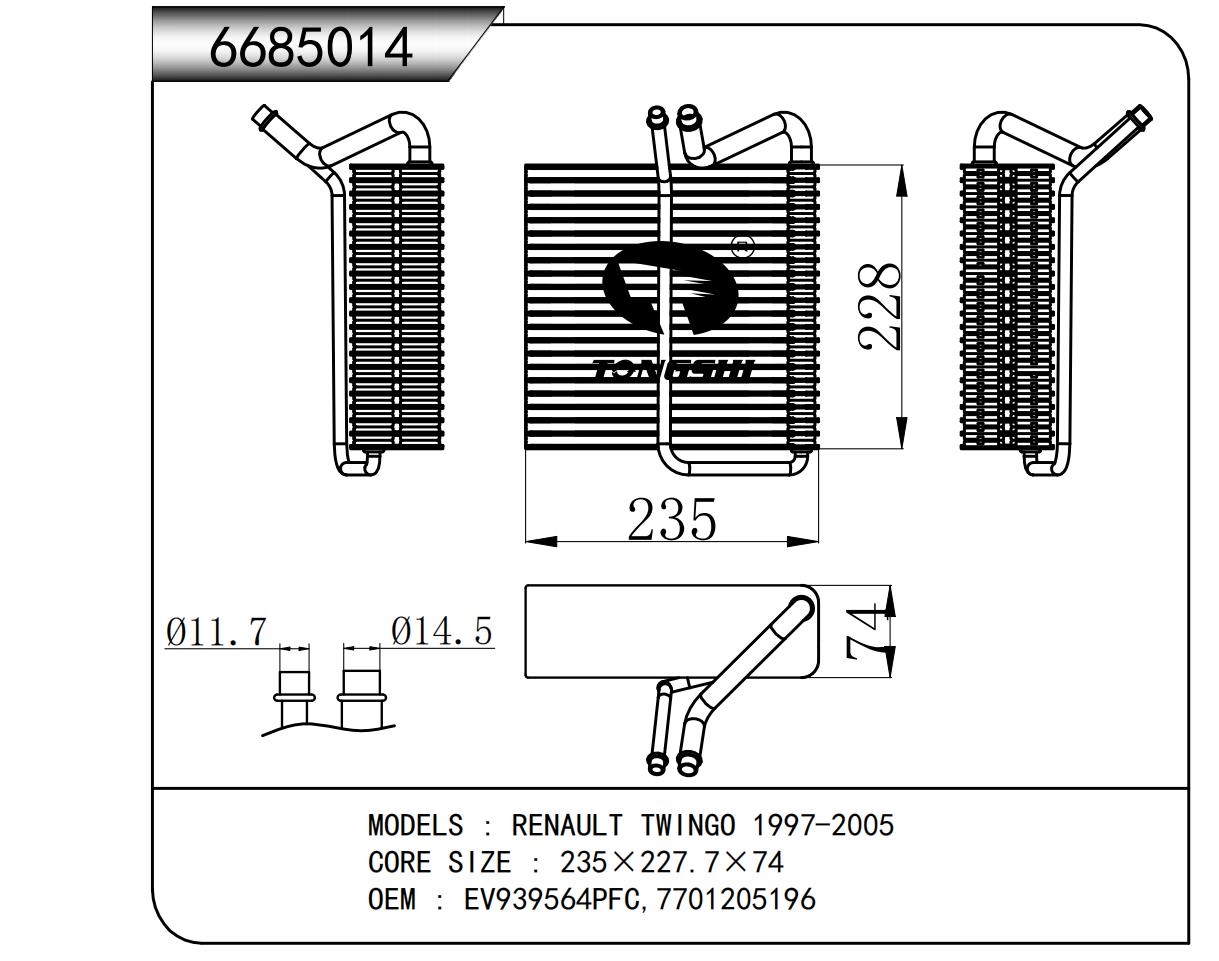 6685014.jpg