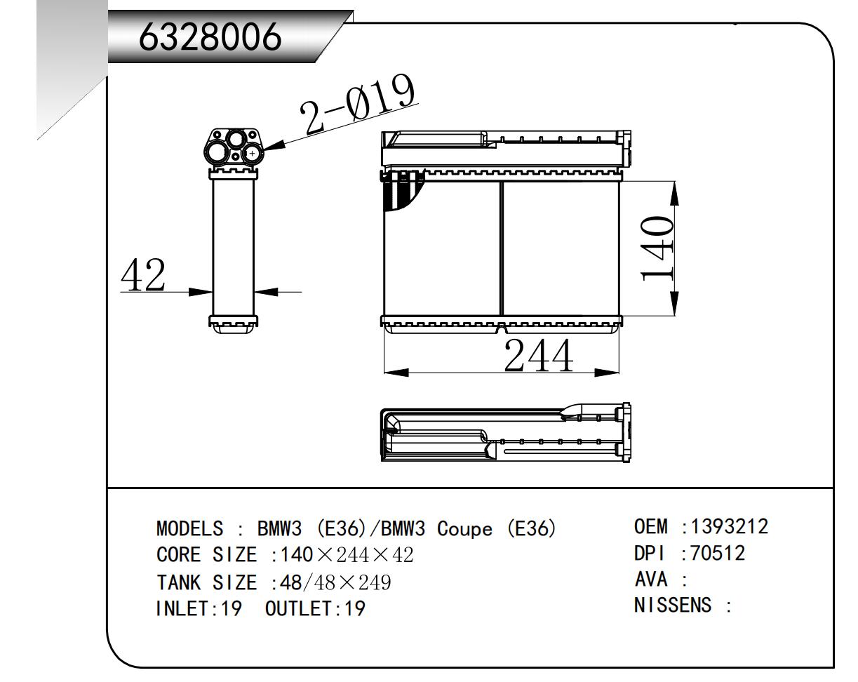 6328006.jpg