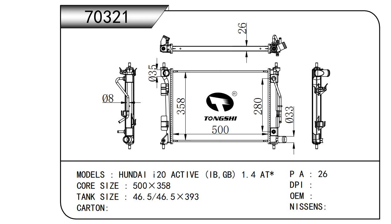 70321.jpg