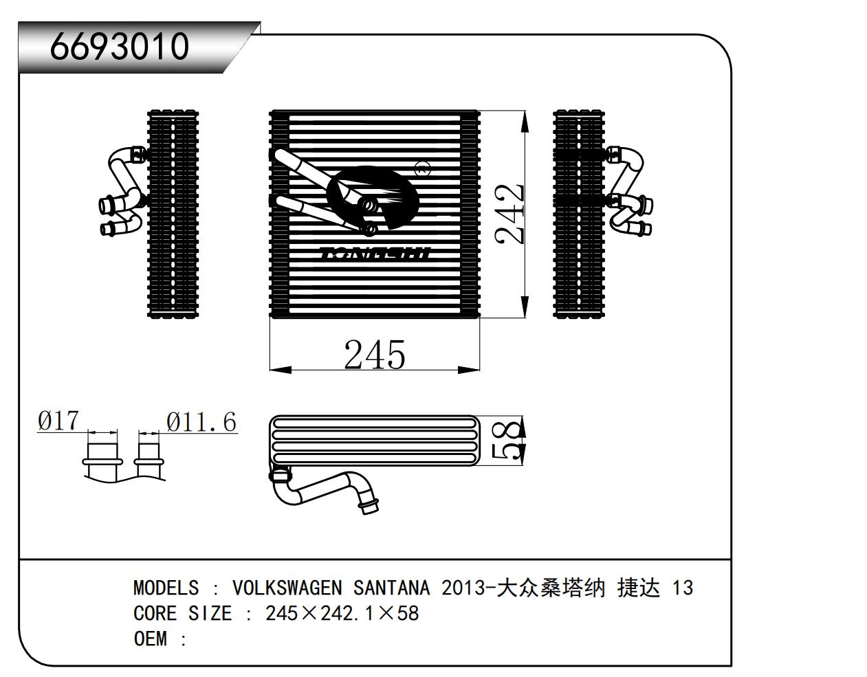 6693010.jpg