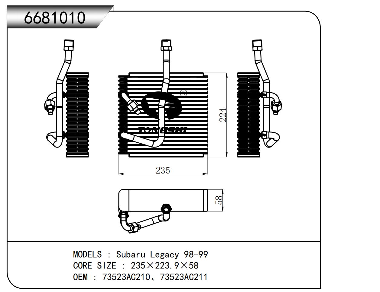 6681010.jpg