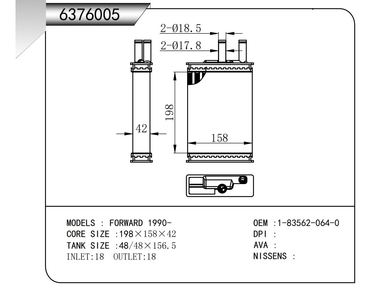 6376005.jpg