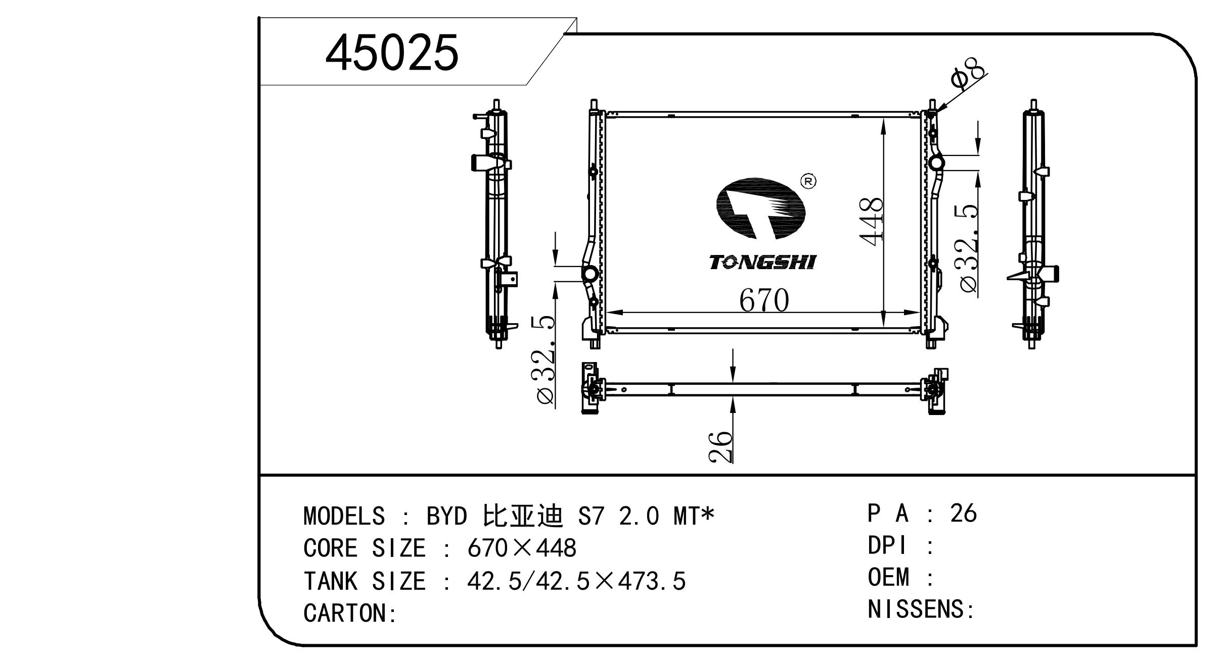 45025.jpg