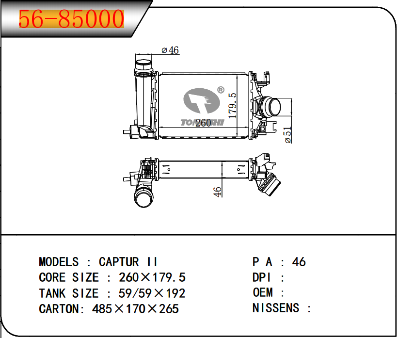 56-85000.png