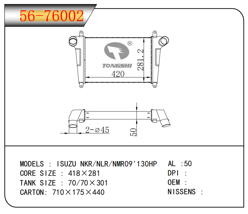 56-76002.png