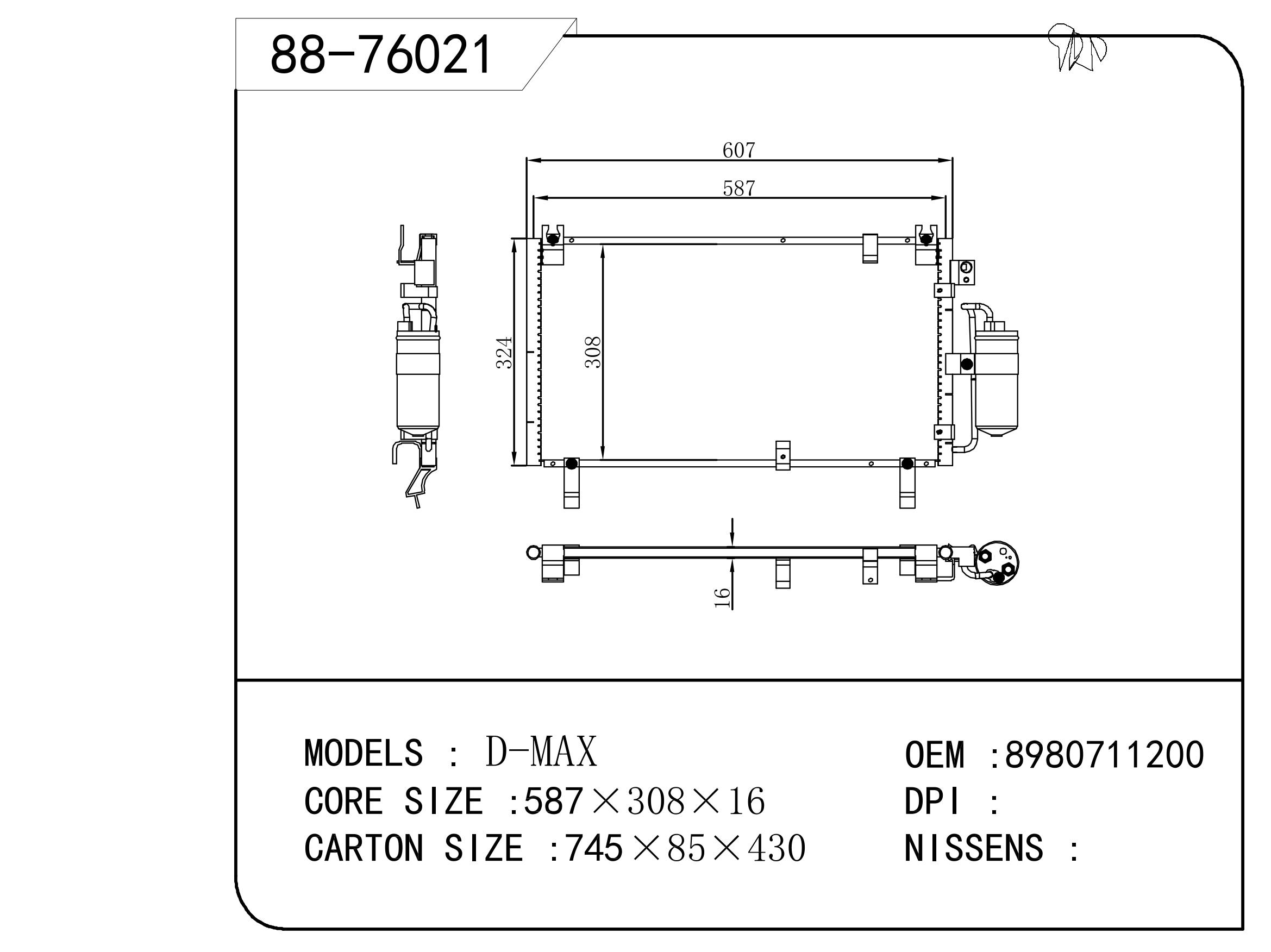 88-76021.jpg