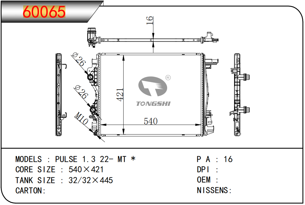 60065.png