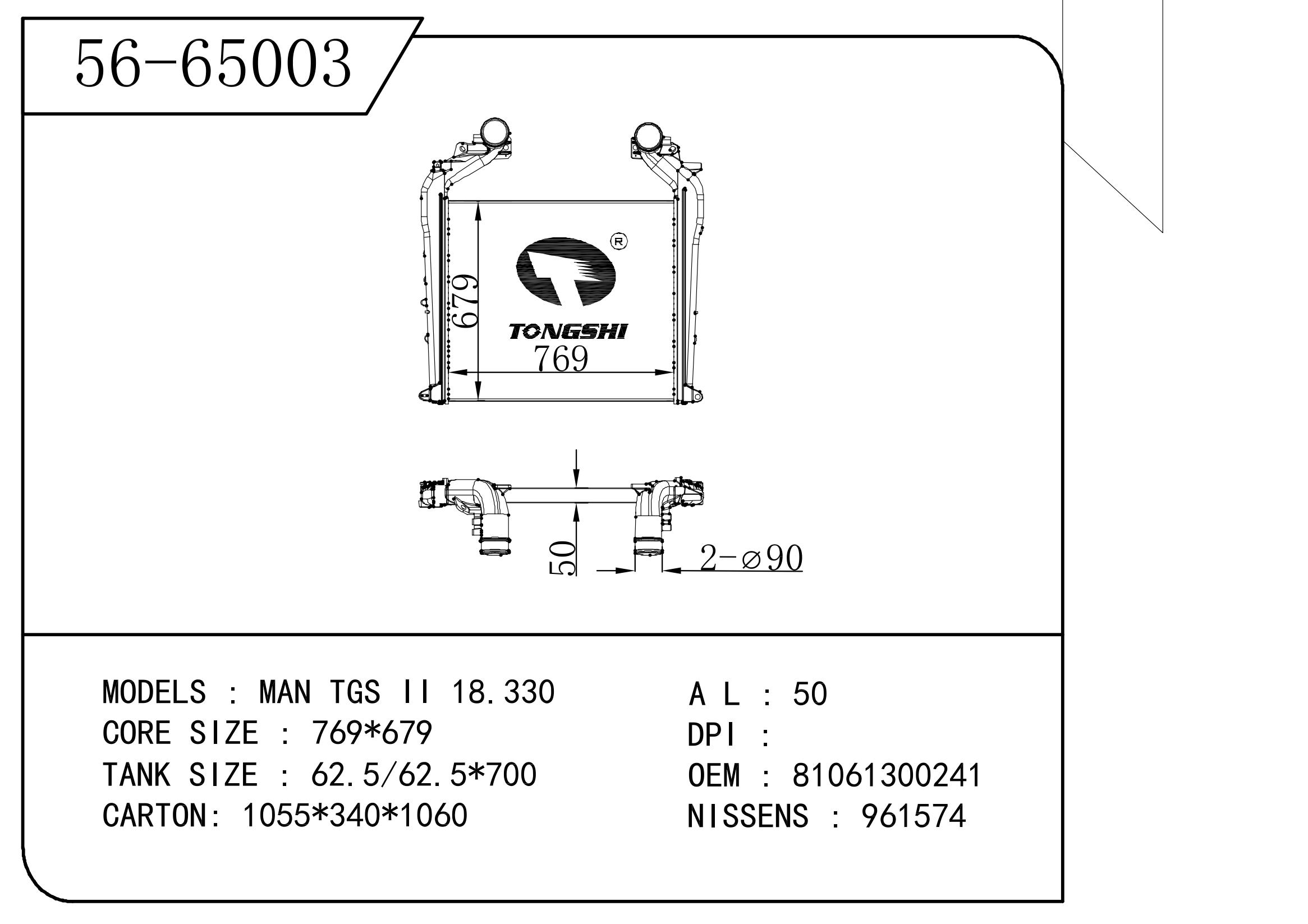 56-65003.jpg