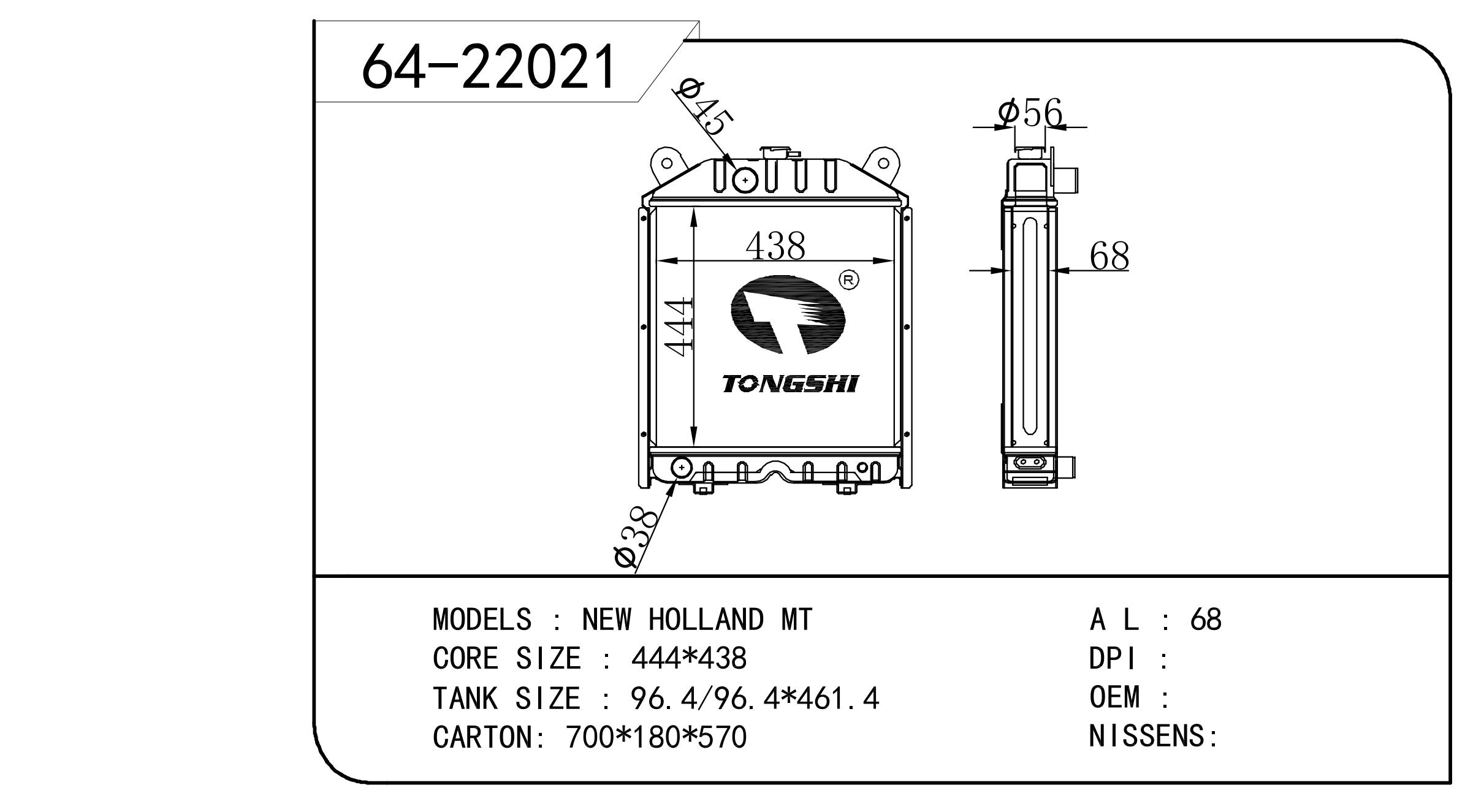 64-22021.jpg