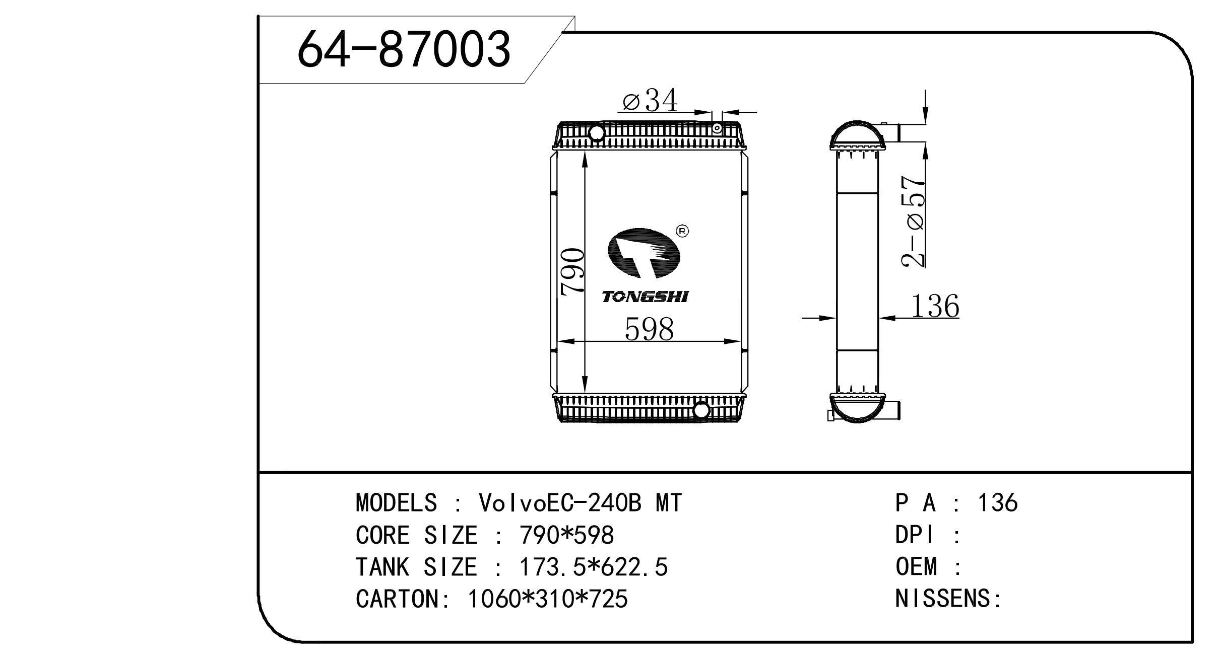 64-87003.jpg