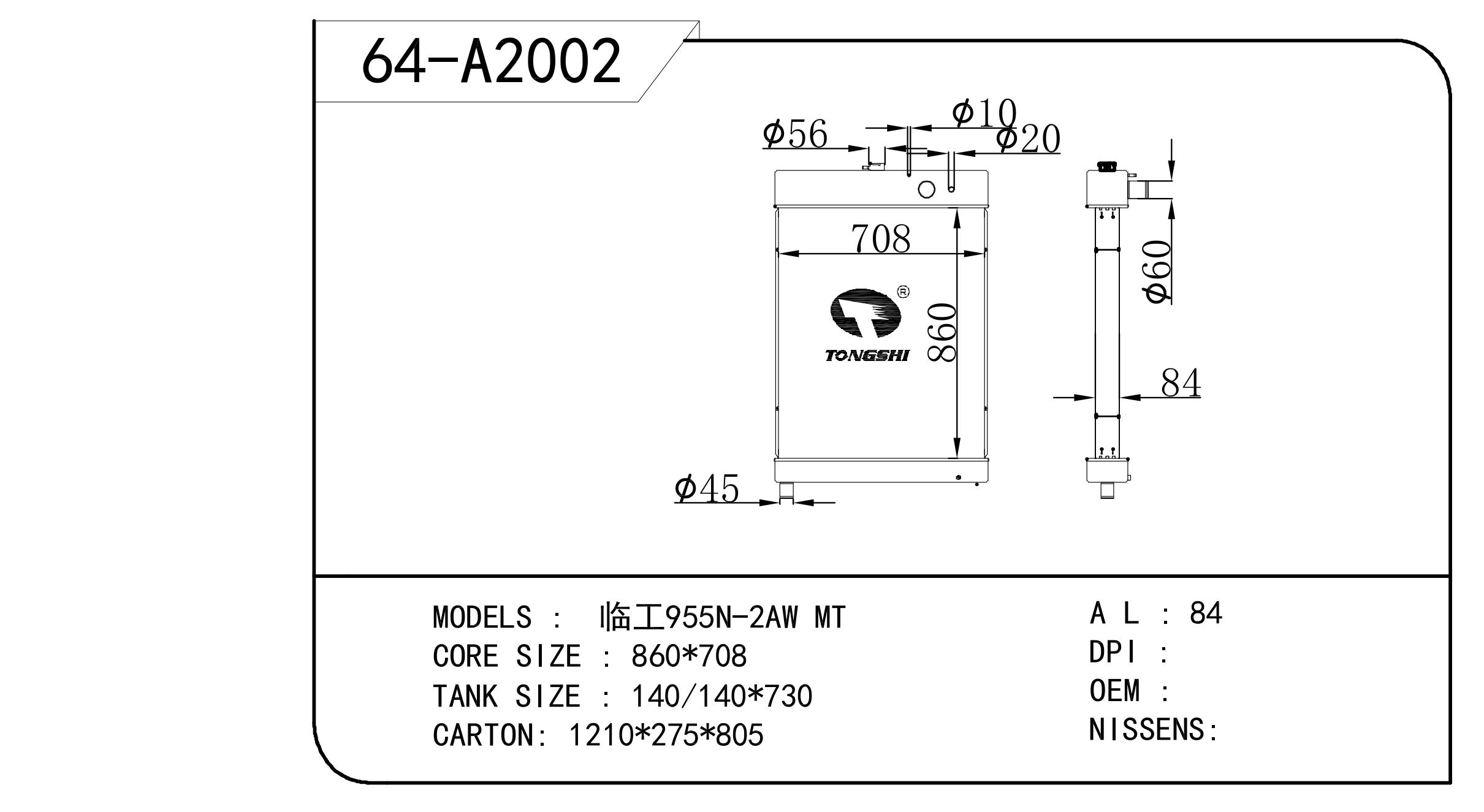 64-A2002.jpg
