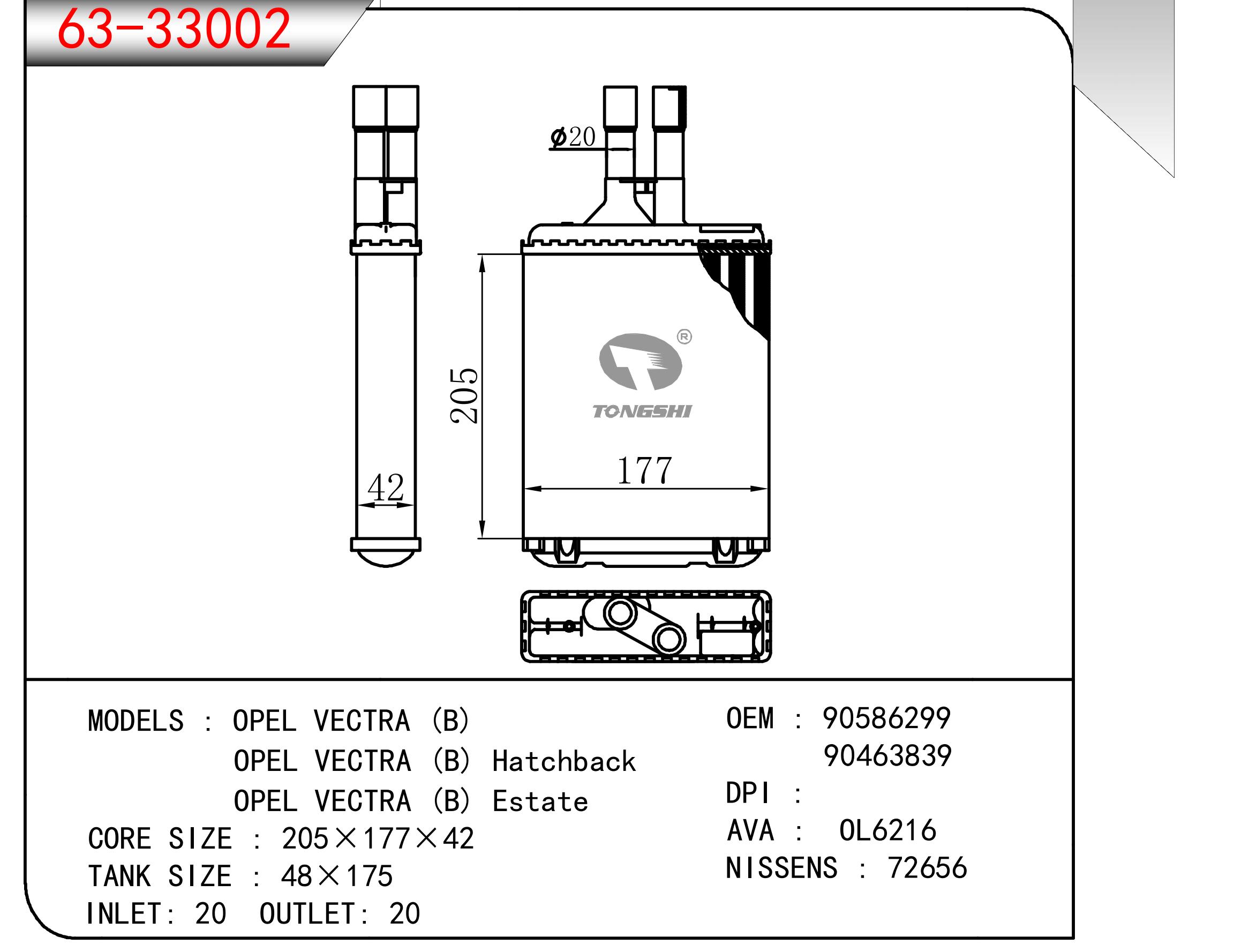 63-33002.jpg