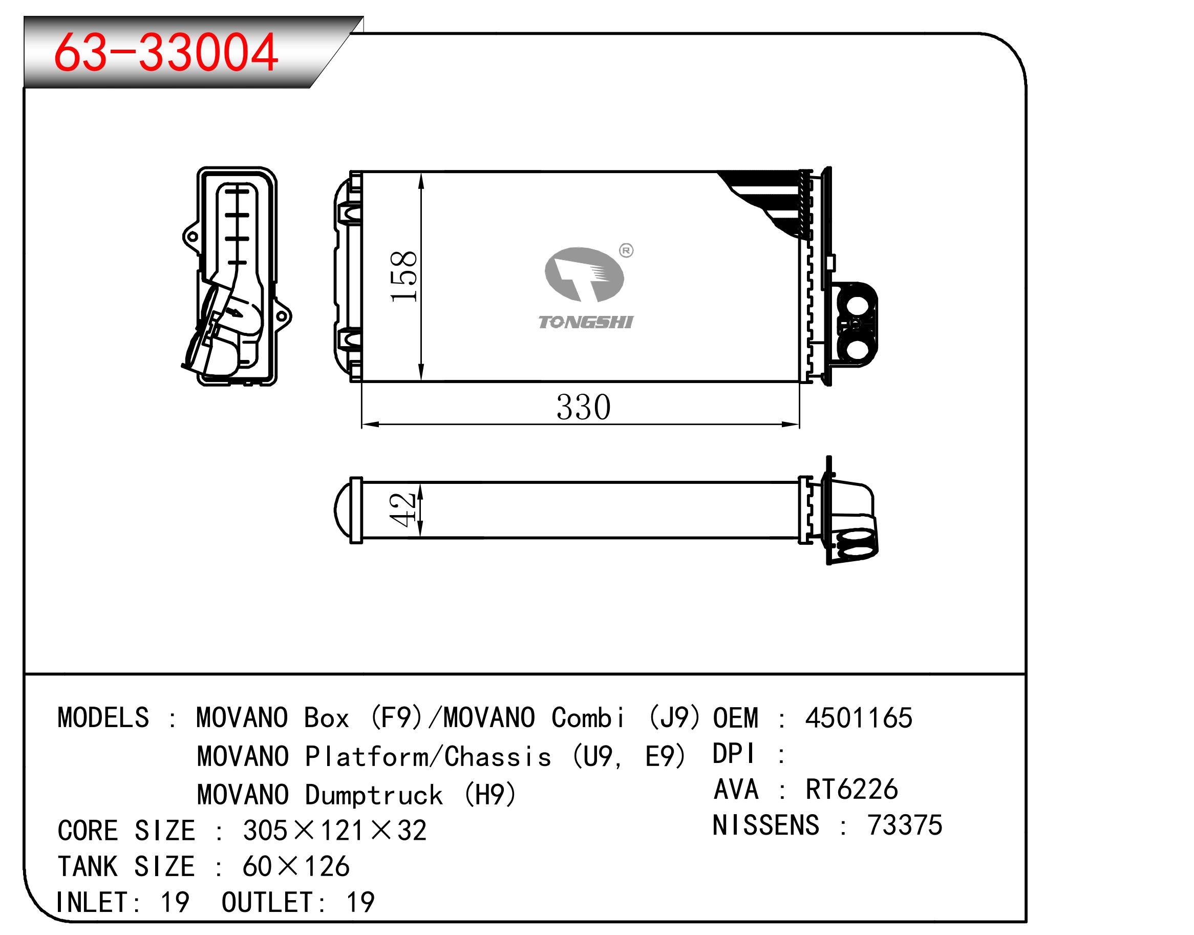 63-33004.jpg