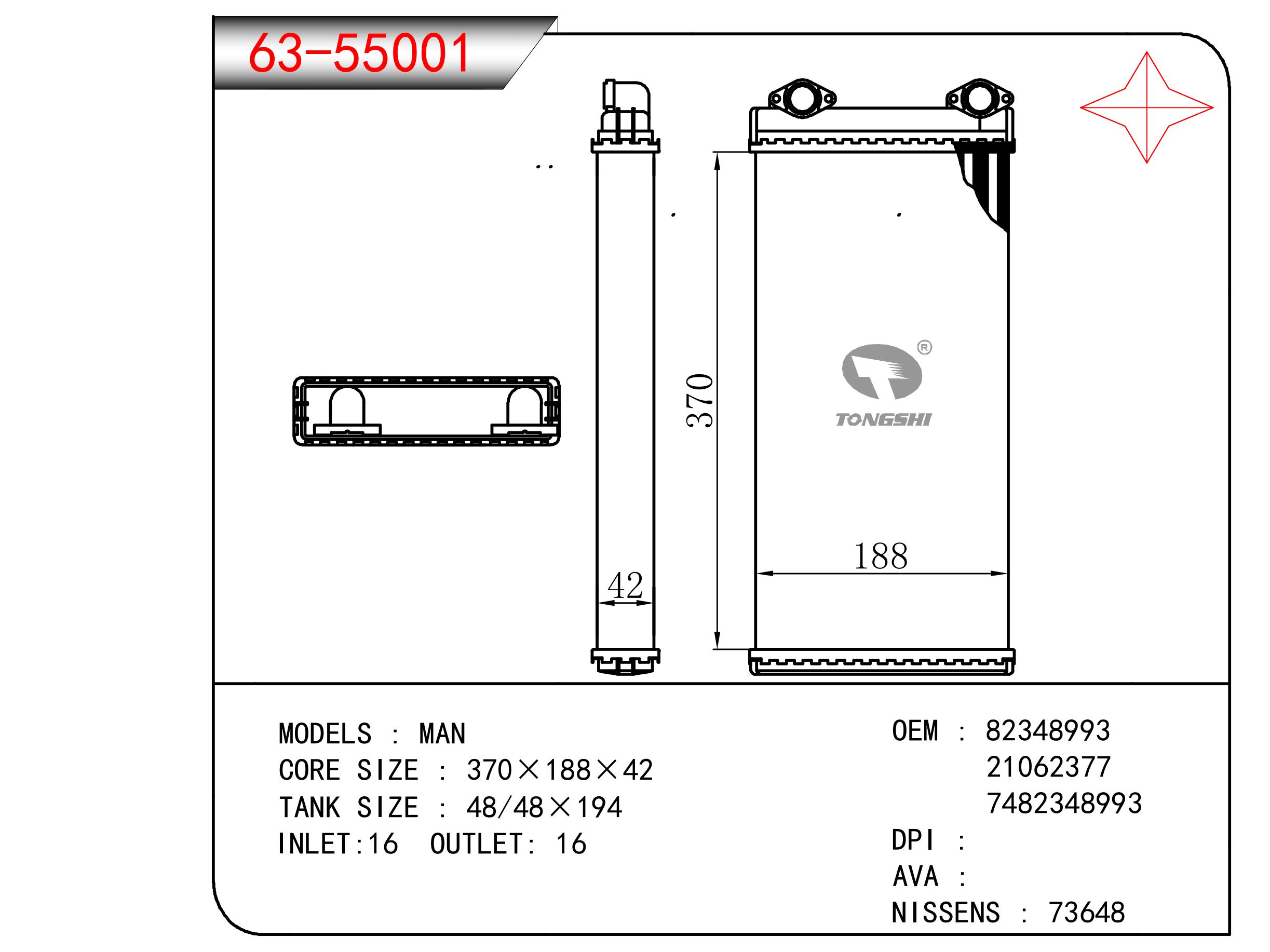 63-55001.jpg