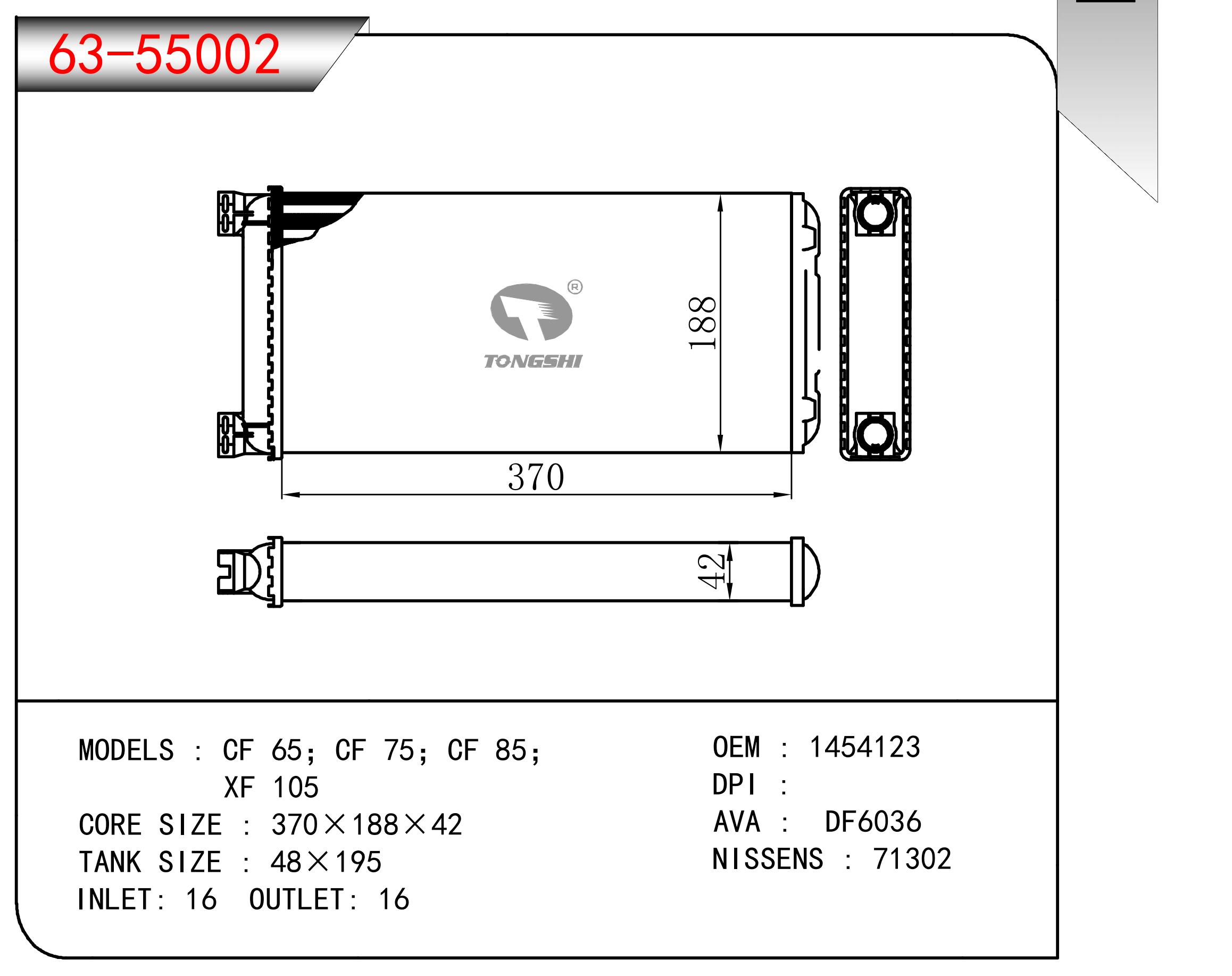 63-55002.jpg