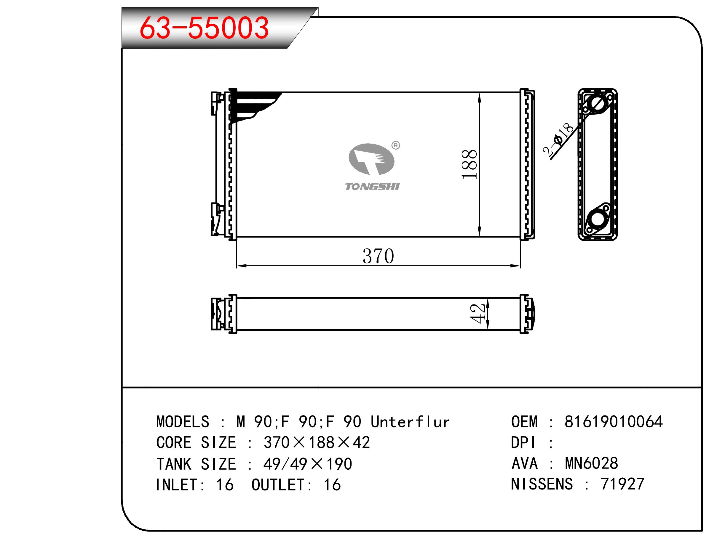 63-55003.jpg