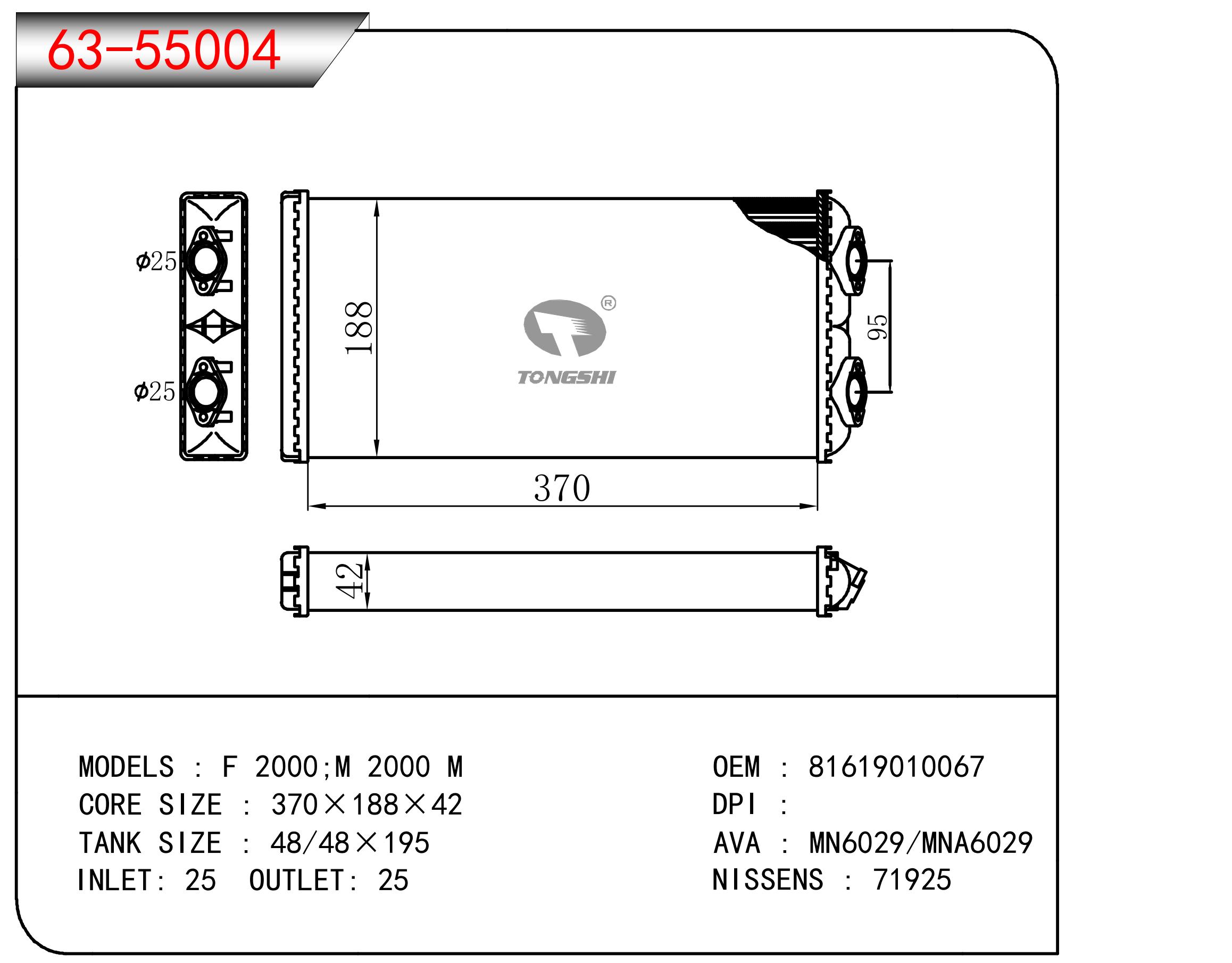 63-55004.jpg