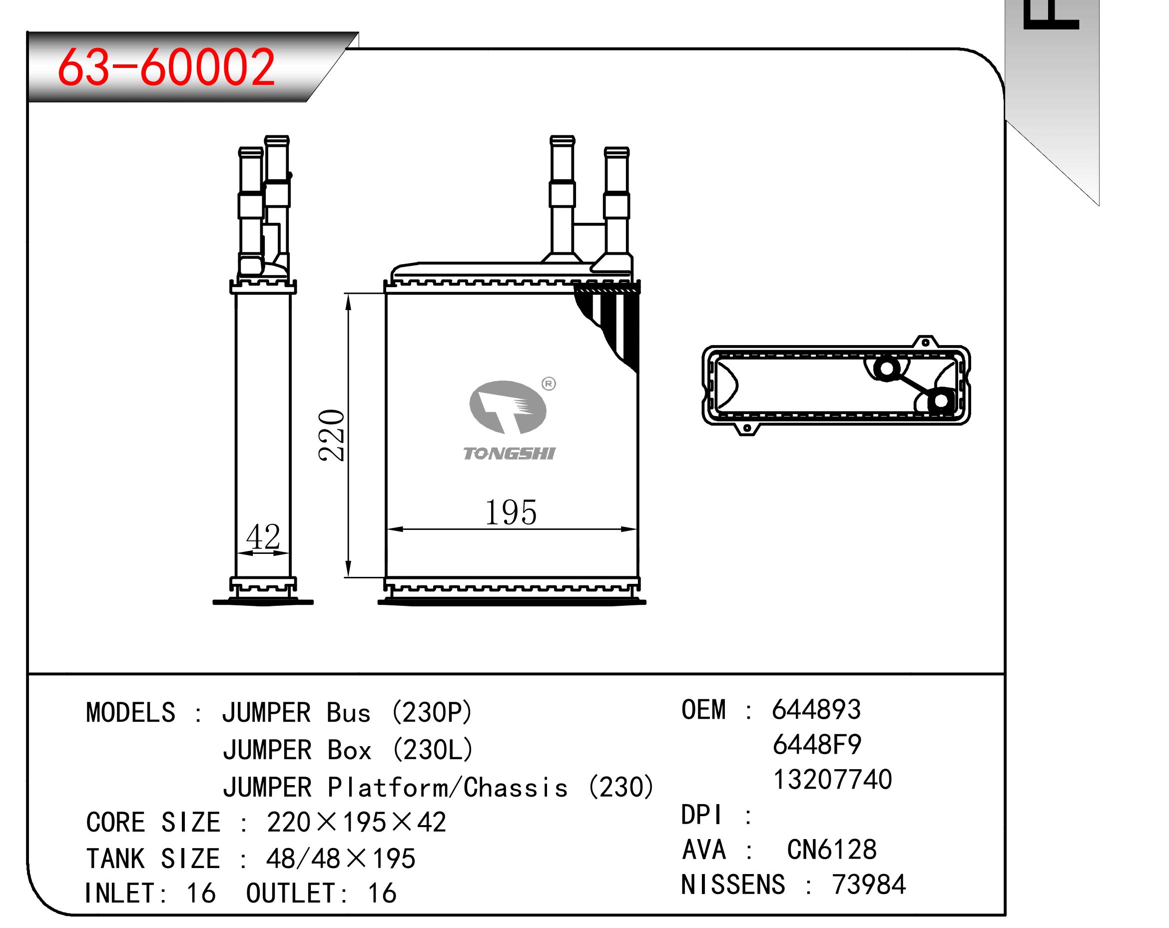 63-60002.jpg