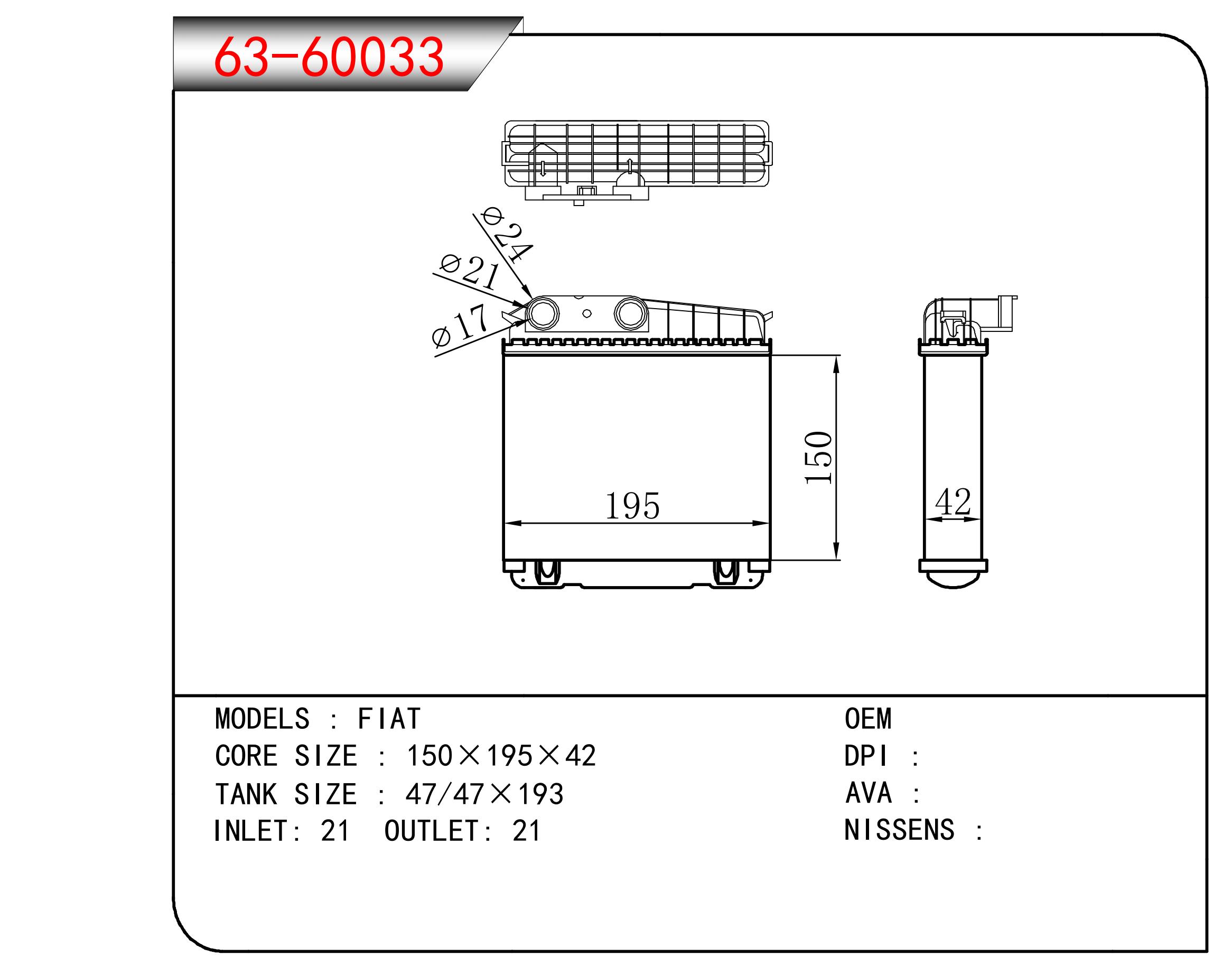 63-60033.jpg
