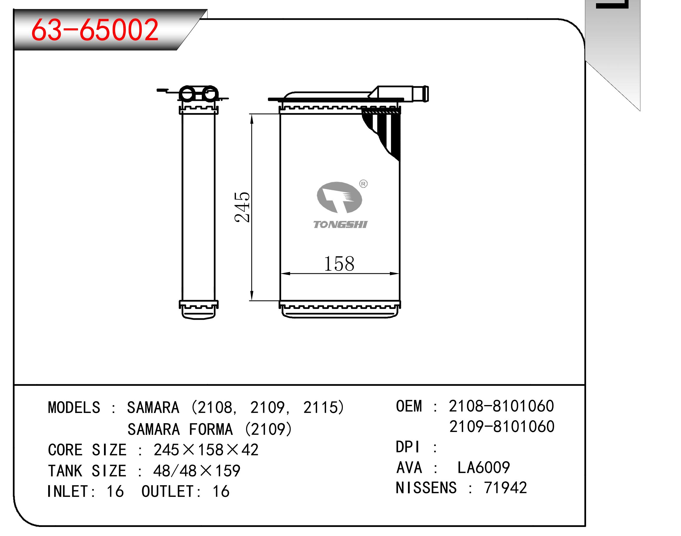 63-65002.jpg