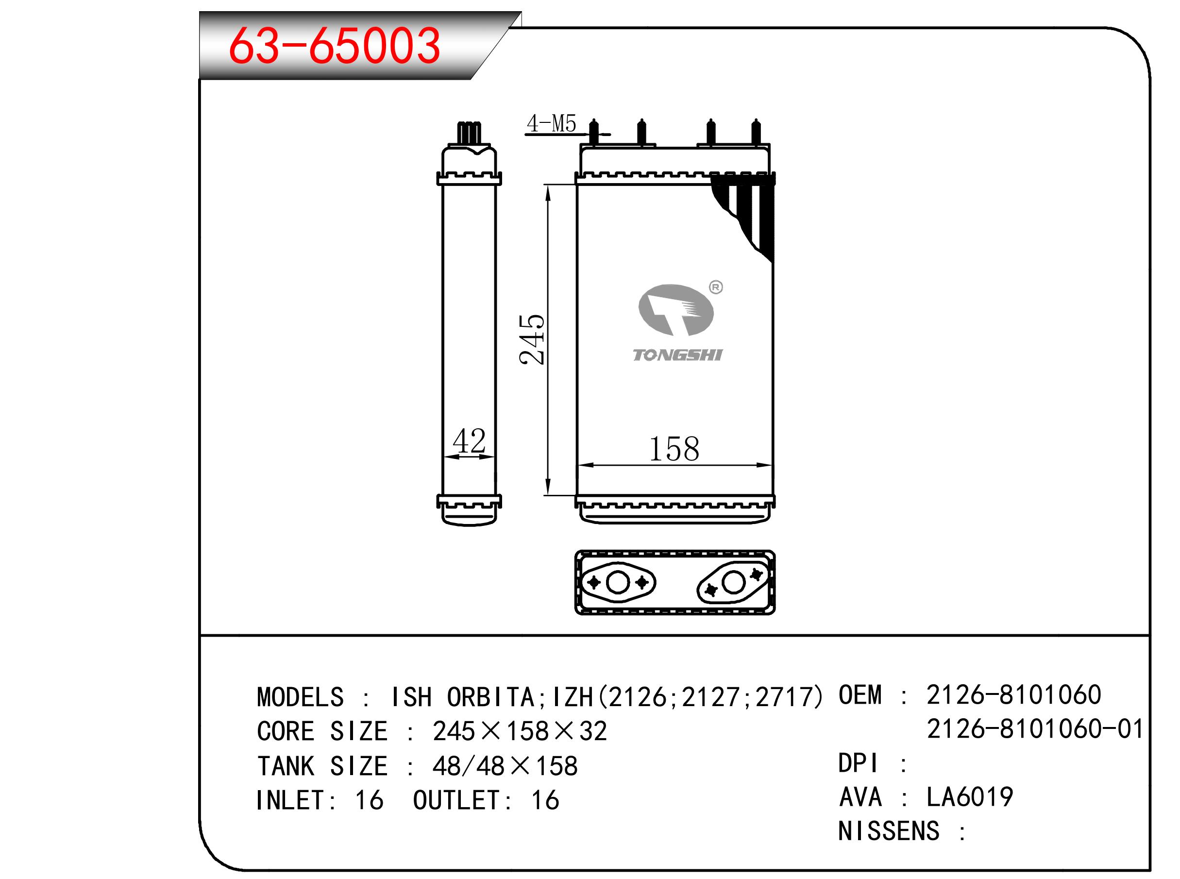 63-65003.jpg