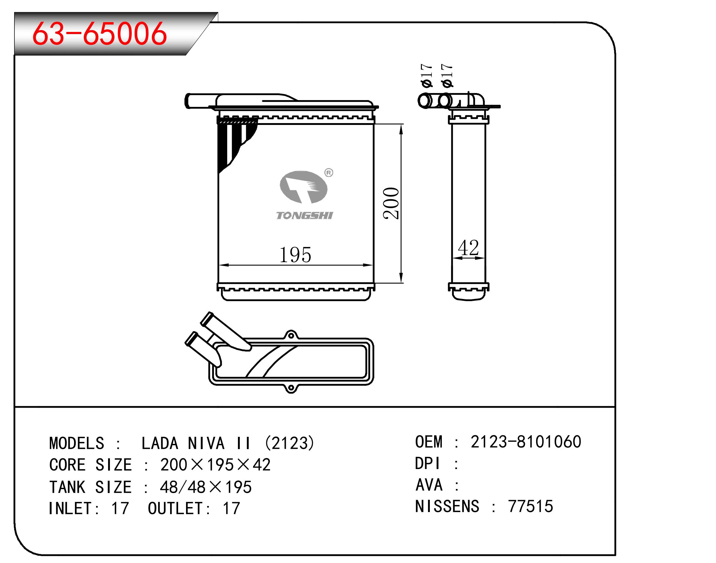 63-65006.jpg