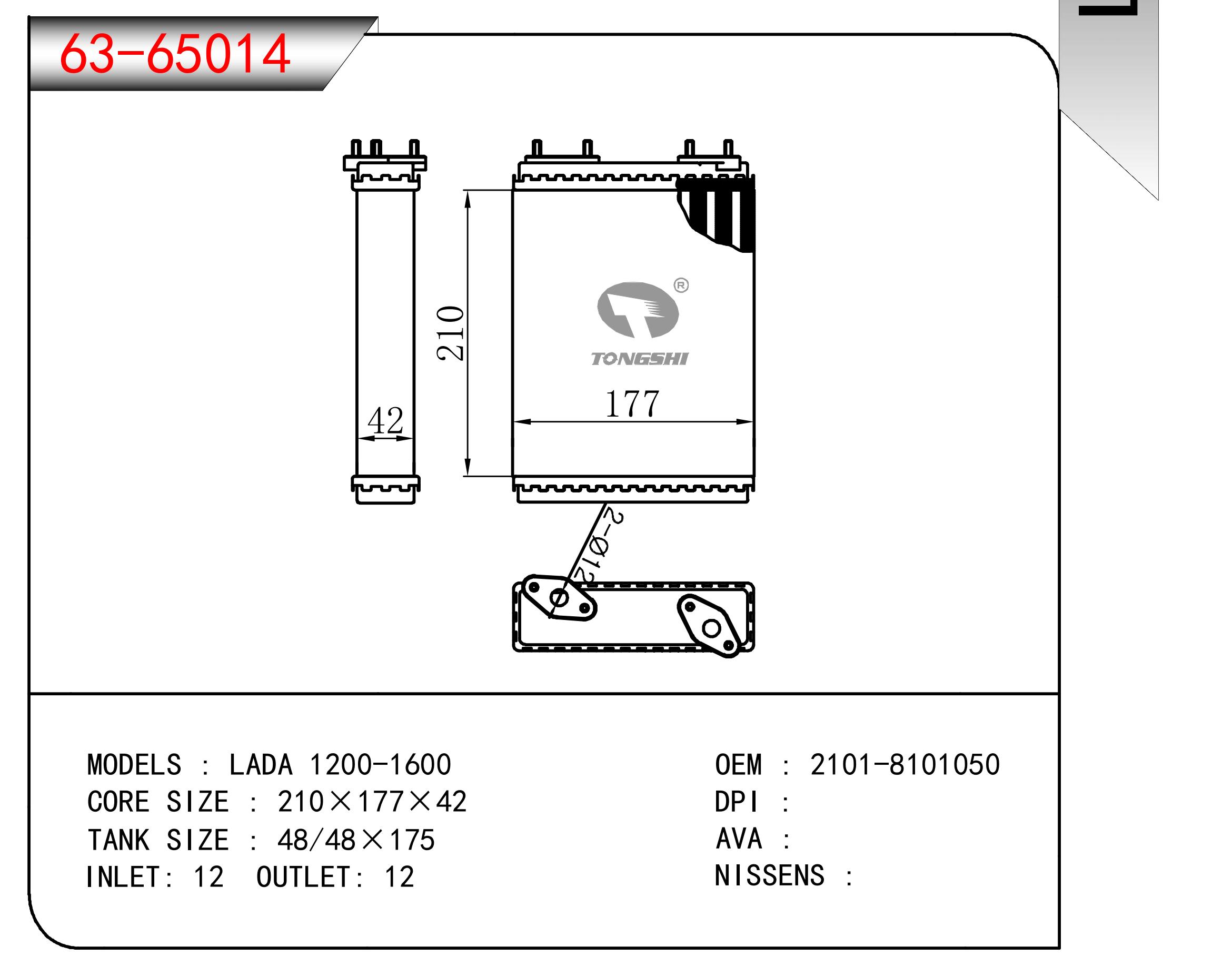 63-65014.jpg