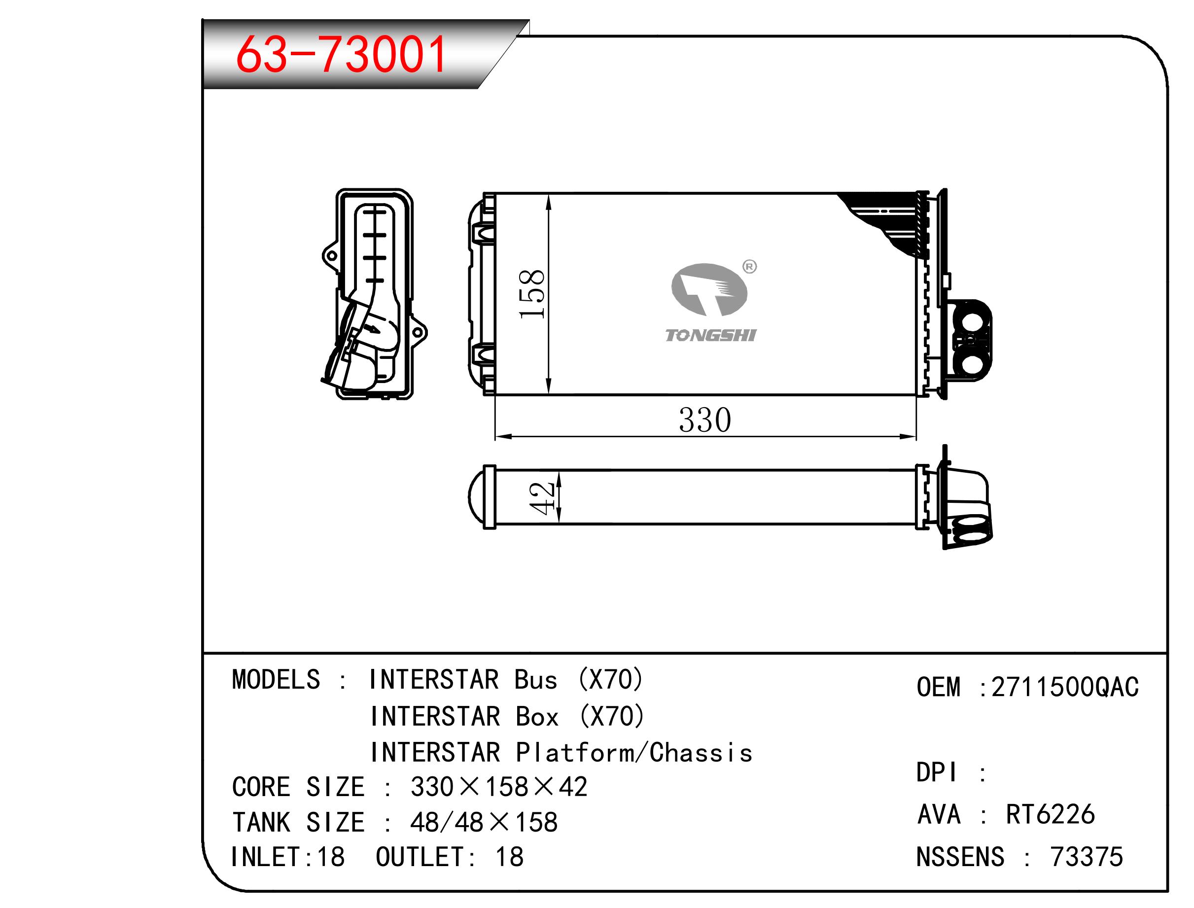 63-73001.jpg