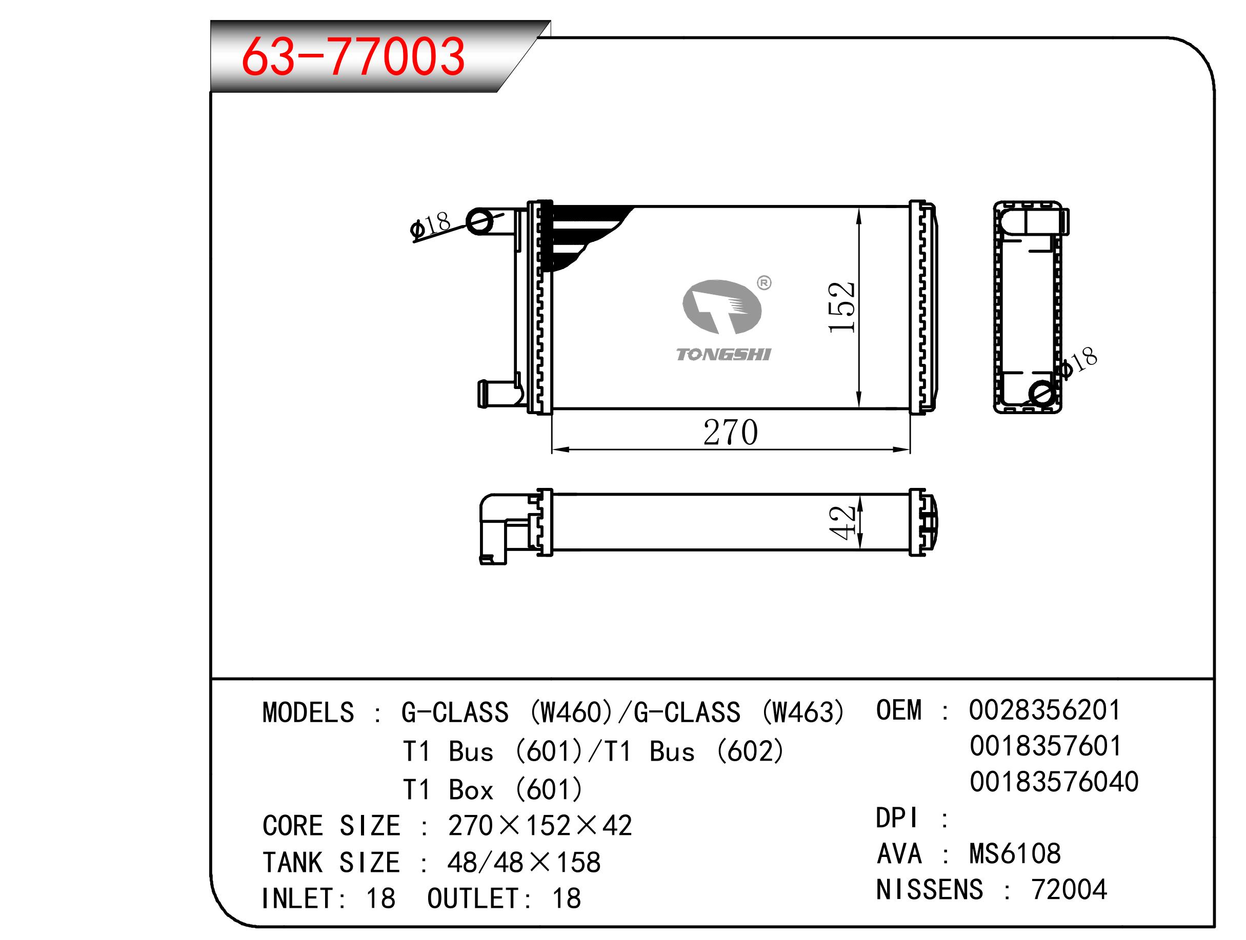 63-77003.jpg