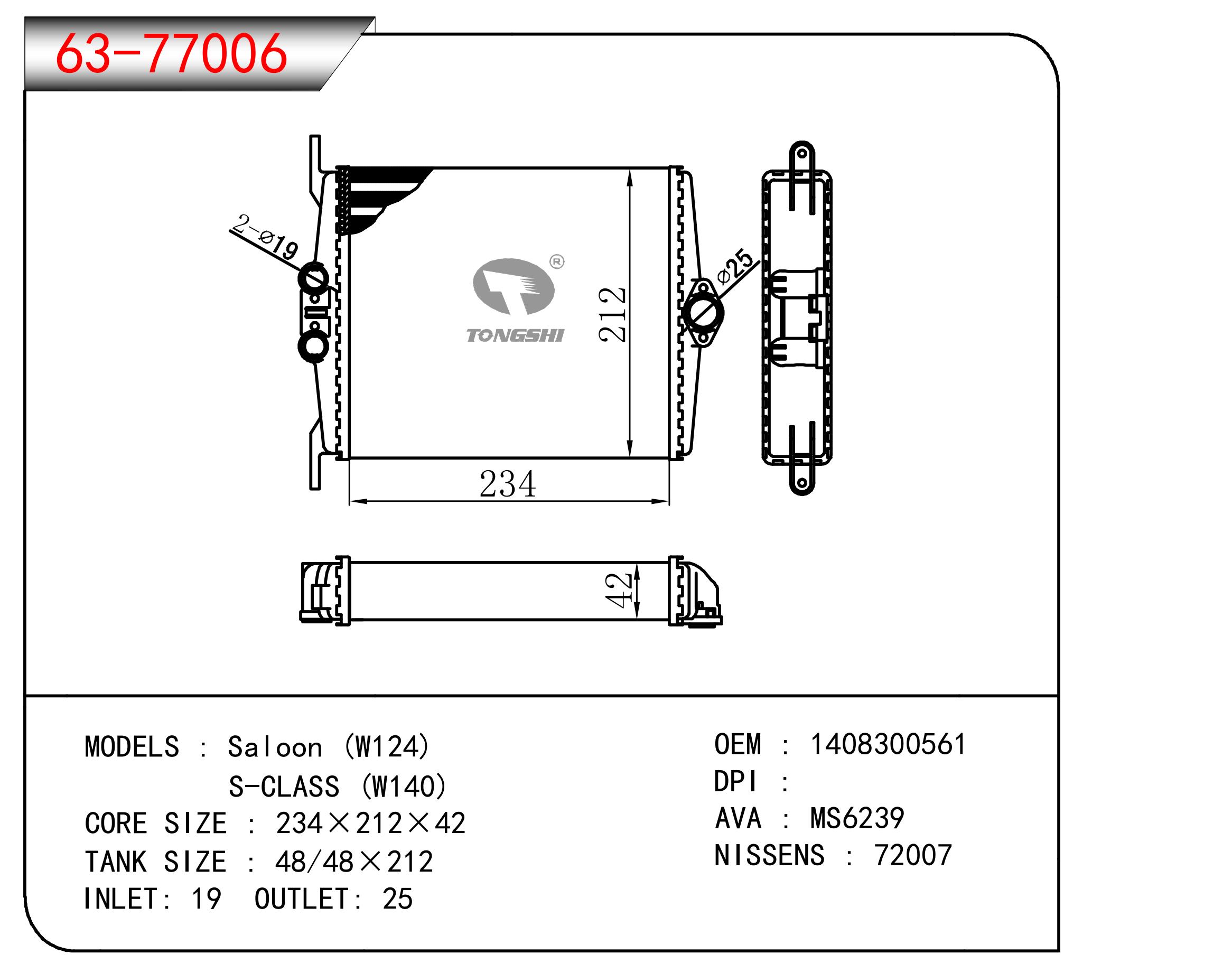 63-77006.jpg