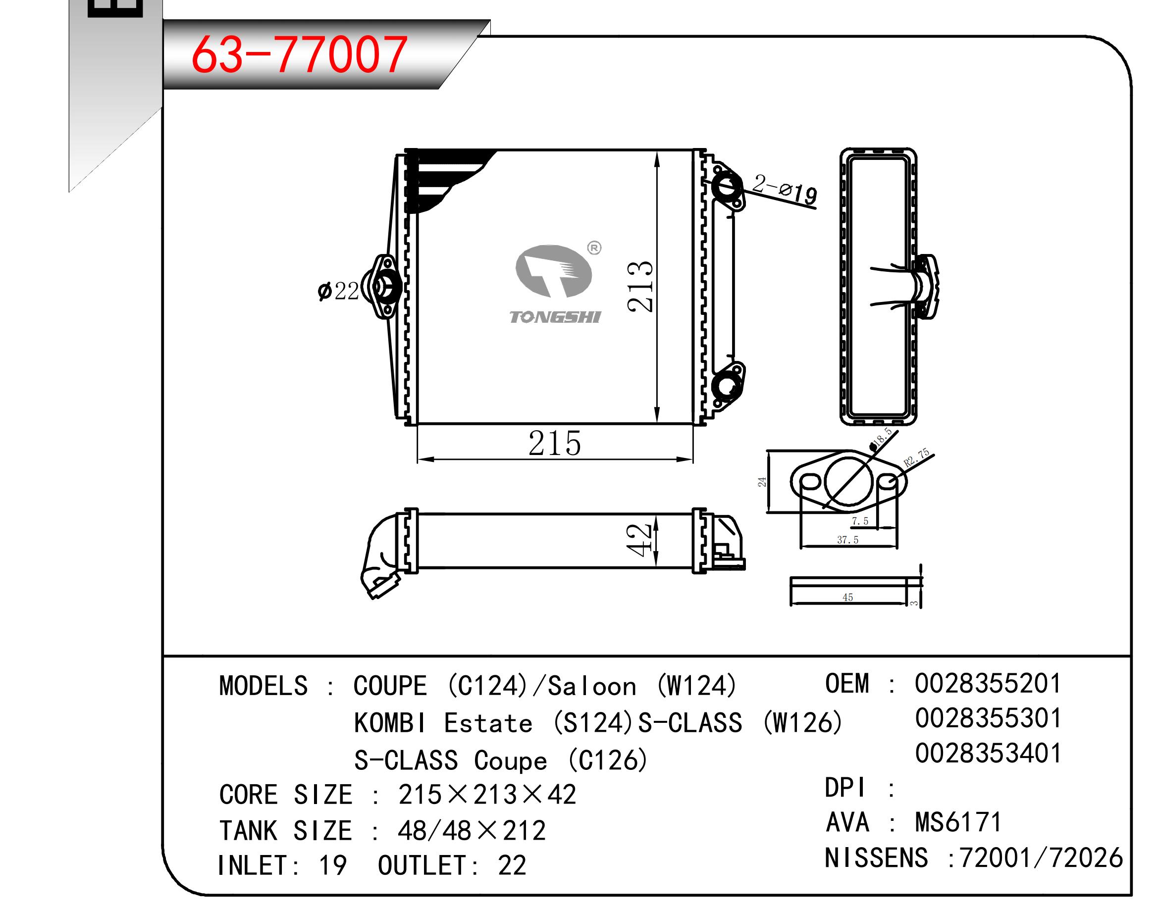 63-77007.jpg