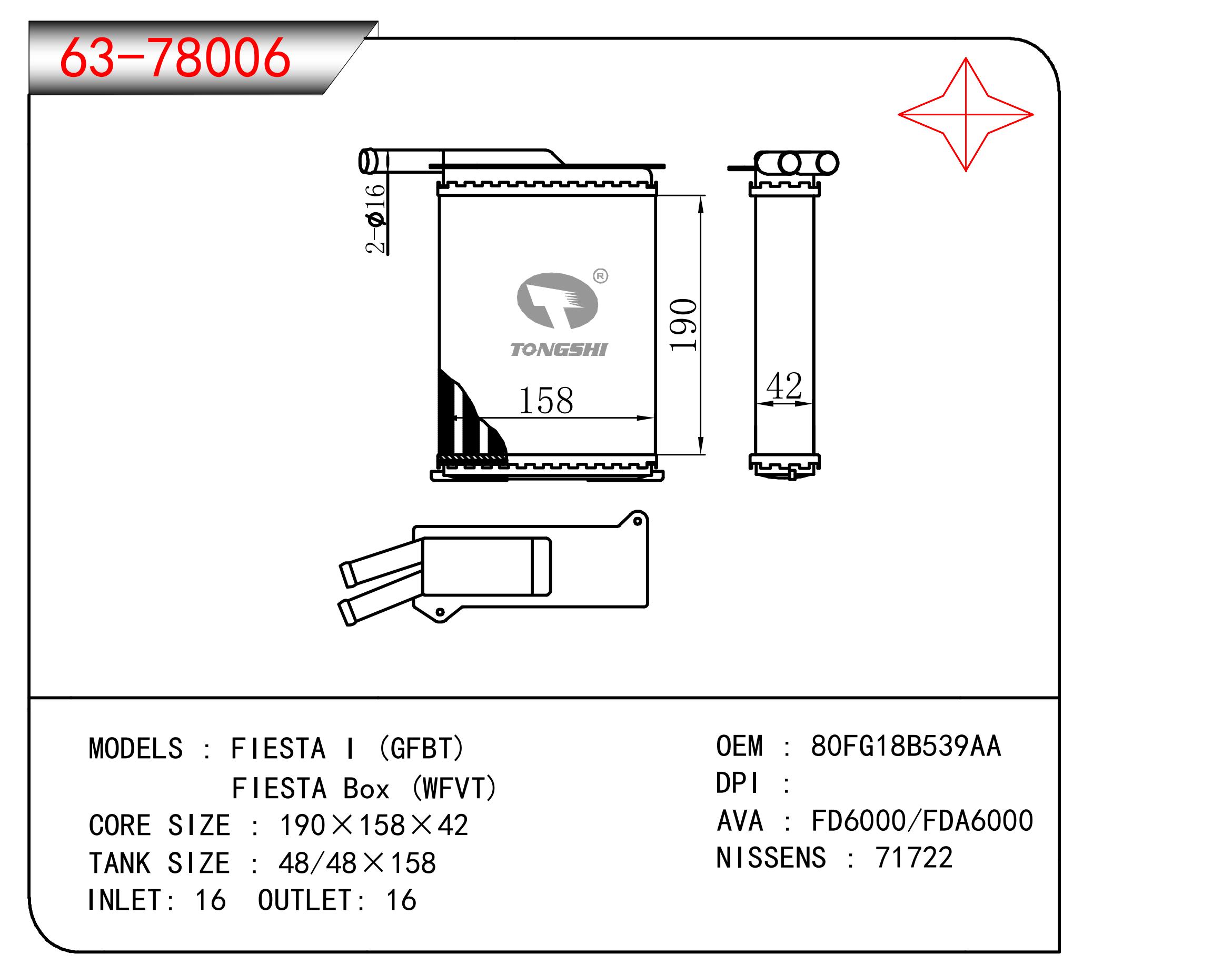 63-78006.jpg