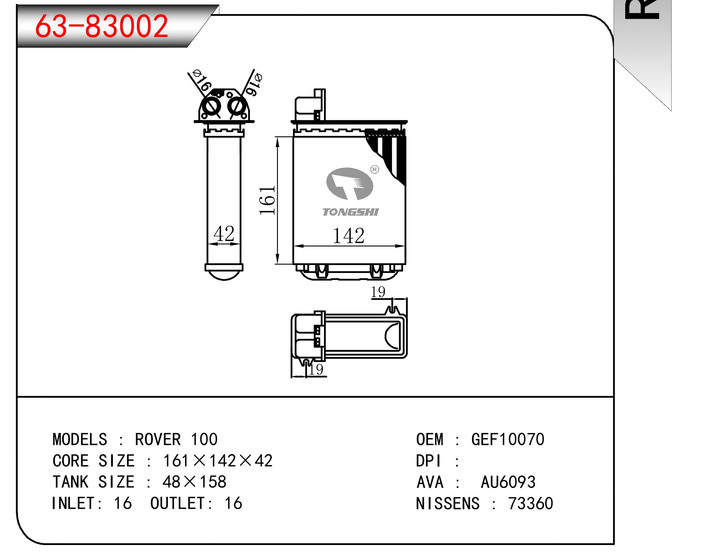 63-83002.jpg
