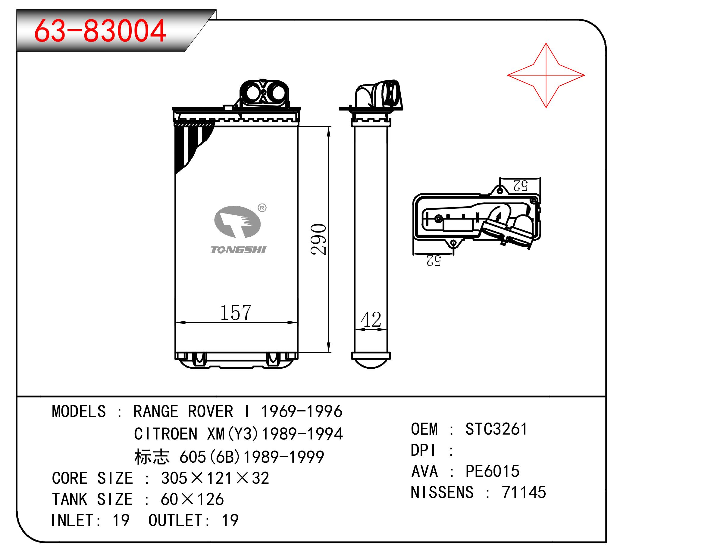 63-83004.jpg
