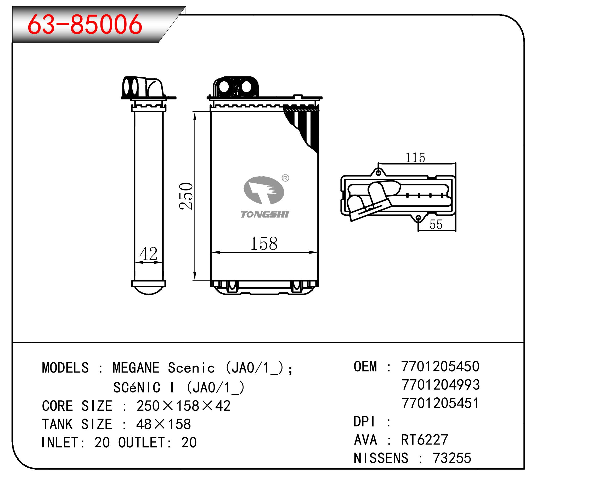 63-85006.jpg