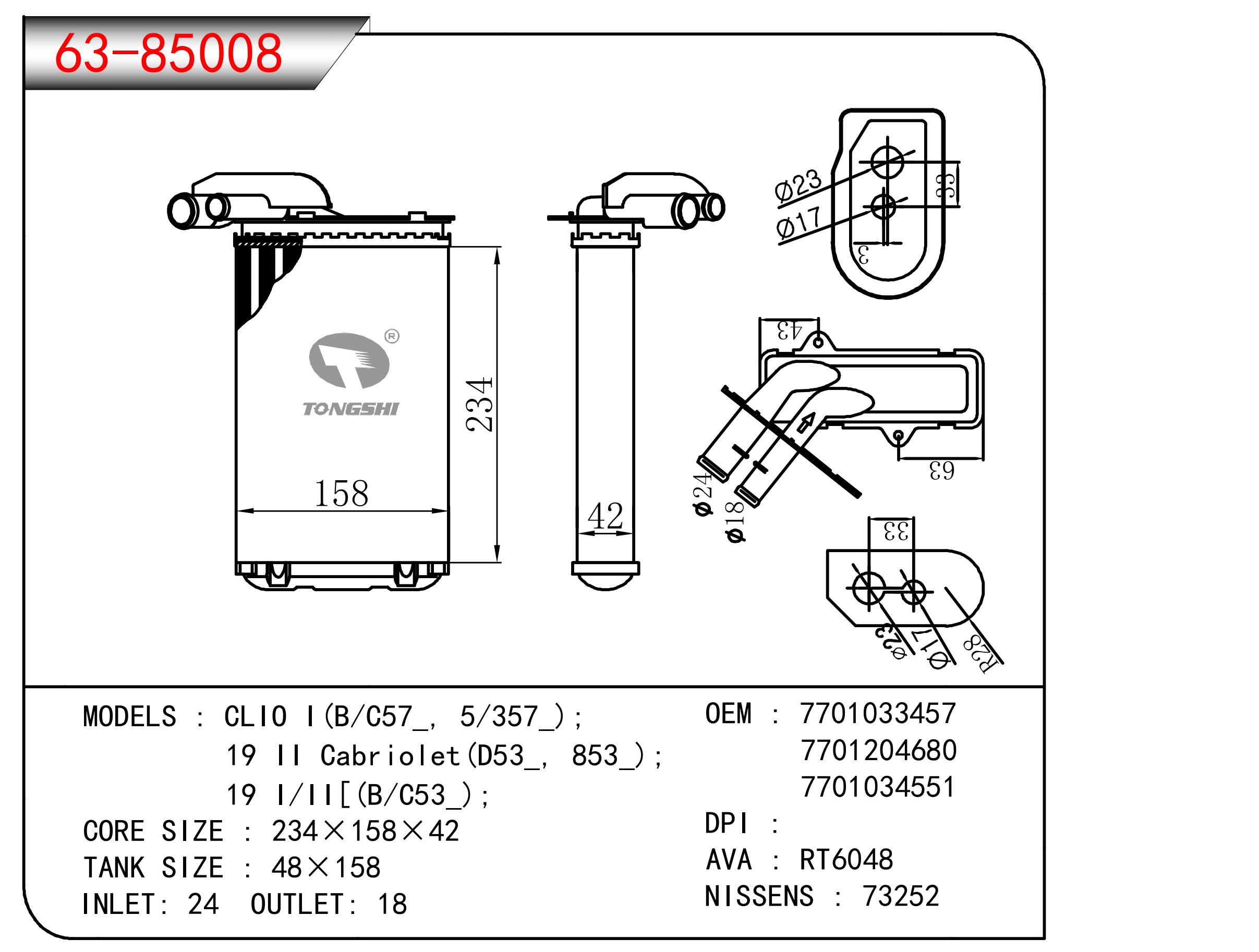 63-85008.jpg