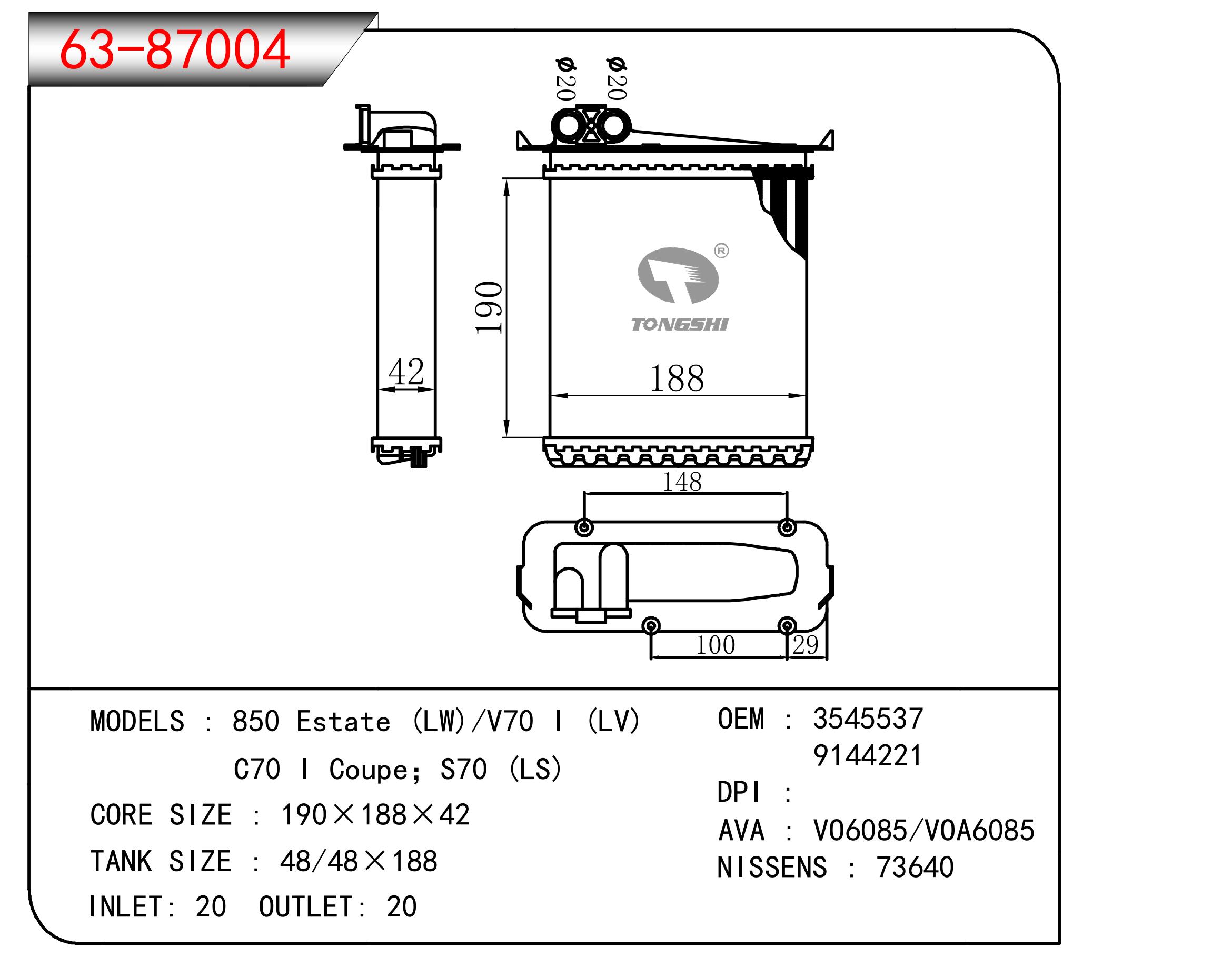 63-87004.jpg