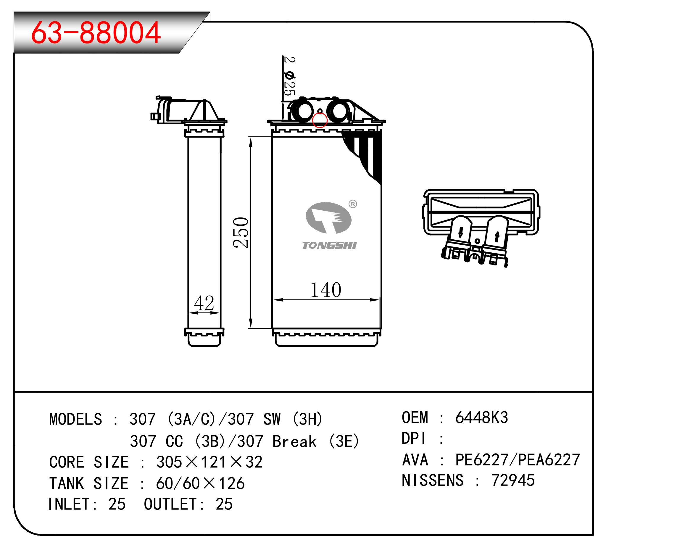 63-88004.jpg