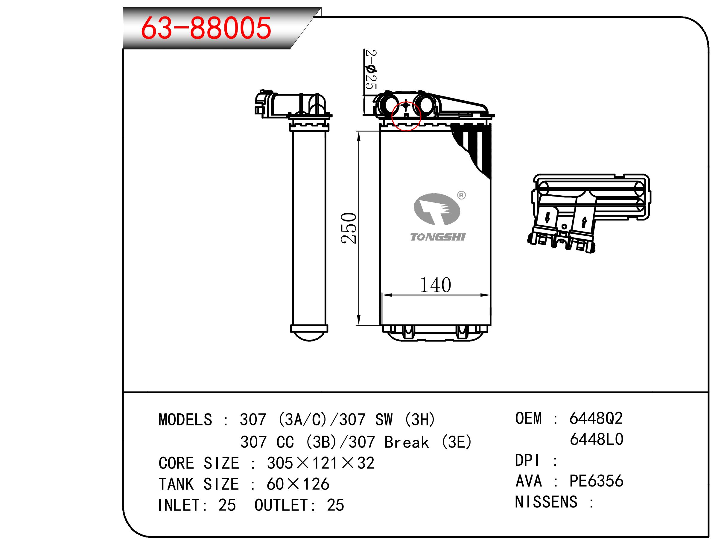 63-88005.jpg